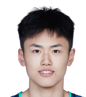 Lin Juntao