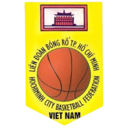 https://img.wfszsj.com/img/basketball/team/0a7044a58f8cb4e72608a9ab1e195260.png