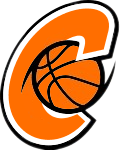 https://img.wfszsj.com/img/basketball/team/139c822b984abf872f85af834a4cba7e.png