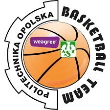 https://img.wfszsj.com/img/basketball/team/14bbfa4a2e69672741bfacf352200945.jpg