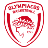 https://img.wfszsj.com/img/basketball/team/23e74531b65bda9fd68e6ea835907bba.png