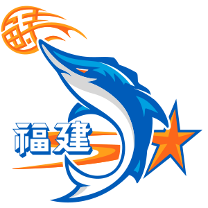 https://img.wfszsj.com/img/basketball/team/2428a8c17b5a31163b54cb9502998bbf.png