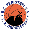 https://img.wfszsj.com/img/basketball/team/2601e32751675eb042d6fac3c6083830.png