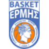 https://img.wfszsj.com/img/basketball/team/29f23b34f4a209c33dfaf682581168d0.png