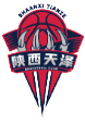 https://img.wfszsj.com/img/basketball/team/2c046fb3599d535c058f4dfb24b8657b.png