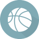 https://img.wfszsj.com/img/basketball/team/2cbd506af59c40f38564d4d7b7bfb729.png