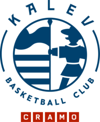 https://img.wfszsj.com/img/basketball/team/3297c883664efaf2d7d4fceb3ab255ec.png