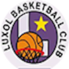 https://img.wfszsj.com/img/basketball/team/48e38430d0c02913445011ee50122974.png