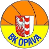 https://img.wfszsj.com/img/basketball/team/4a901e050cbf4f7ca21b973f56e057df.png