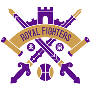 https://img.wfszsj.com/img/basketball/team/559cfc139ec9e214e54b4ddae5d1cba7.png