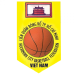 https://img.wfszsj.com/img/basketball/team/59e43662cb3295d2bef48b332599d93d.png