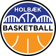 https://img.wfszsj.com/img/basketball/team/66acf4cbdf9d83411507a782198cb77f.png