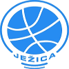 https://img.wfszsj.com/img/basketball/team/771e1abec36e4391881d5d0155696b26.png