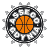 https://img.wfszsj.com/img/basketball/team/7867484d13e764d133889a17852c3d8a.png