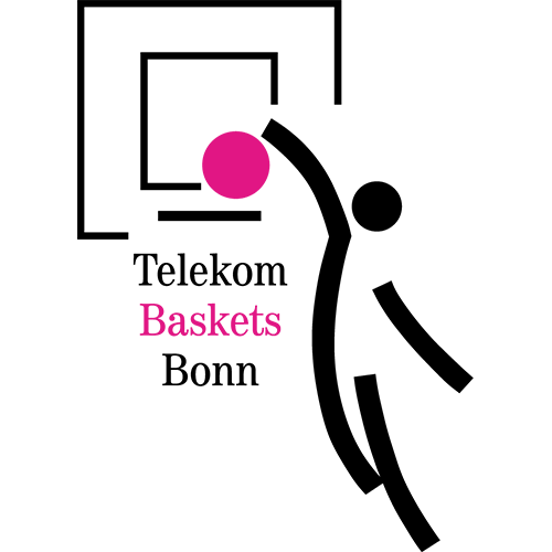 TelekomBasketsBonn