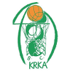 https://img.wfszsj.com/img/basketball/team/78f34f2c7bb8aa34ef93df11d9951747.png