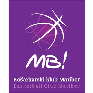 https://img.wfszsj.com/img/basketball/team/7aea518b9991046c18ae5fa59893b5c8.png