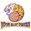 https://img.wfszsj.com/img/basketball/team/80dee56076750cdb3a40d8bf80ec2af2.png