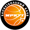 https://img.wfszsj.com/img/basketball/team/81fee0b3a3391b14b5bd967912f3d18b.png