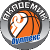 https://img.wfszsj.com/img/basketball/team/878927bf803f9a7417e4aeb0c099fbbc.png