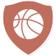 https://img.wfszsj.com/img/basketball/team/932779fdde3c441ab1b97c64f4a118d5.png