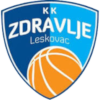 https://img.wfszsj.com/img/basketball/team/95291562389c4476c8b5b283576b5828.png