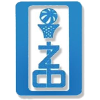 https://img.wfszsj.com/img/basketball/team/99ce40b78f5d77badaa87b7b62f9e261.png