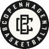 https://img.wfszsj.com/img/basketball/team/9b5086ced9f749c2ff07f1ab8ab365ce.png