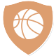 https://img.wfszsj.com/img/basketball/team/a3b44bec78c073239cf57c337455e240.png