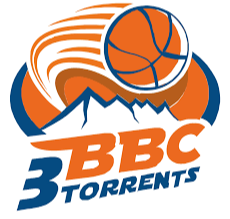 https://img.wfszsj.com/img/basketball/team/bb2f4e4cc83c9209650dc41aa43b1cdb.png