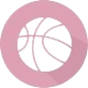 https://img.wfszsj.com/img/basketball/team/bcb72e185d8b4e887ac17f5b95c3ed7b.png