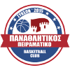 https://img.wfszsj.com/img/basketball/team/c04e50ed82c949d9ba952b66ee02dbed.png