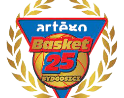 https://img.wfszsj.com/img/basketball/team/c2201344d35dbcc7a297933429e0ffb0.png