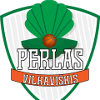 https://img.wfszsj.com/img/basketball/team/c7d261a8965b08cf3b2849faba1eac2e.png