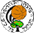 https://img.wfszsj.com/img/basketball/team/c7e4da39f8a346bb94d20ef5b73be476.png