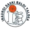 https://img.wfszsj.com/img/basketball/team/ca89e6872ef746e5b11bca1f67cee65b.png