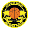 https://img.wfszsj.com/img/basketball/team/cee2f2a4f10e23a3a8cfa31d70fc9064.png