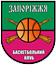 https://img.wfszsj.com/img/basketball/team/eb9c1b1c257343b28db958a2fbb2d9c8.gif