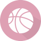 https://img.wfszsj.com/img/basketball/team/f1c46929c6a02dcf40cbbf9724400068.png