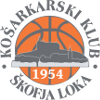 https://img.wfszsj.com/img/basketball/team/f7ba6e63885b4822a5e3d1cff2a76724.png