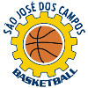 https://img.wfszsj.com/img/basketball/team/fab54c73d03044e5870de7d81a92fd38.png