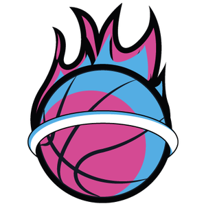 https://img.wfszsj.com/img/basketball/team/ff7ccef6a6b79c6417ee8367946b0aec.png