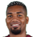 https://img.wfszsj.com/img/football/player/2f29cc92e6fe1ce076b9fd932df8834e.png