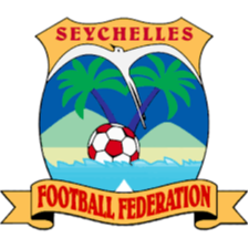 https://img.wfszsj.com/img/football/team/0005309fc97c770ac3b884c89801a982.png