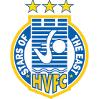 https://img.wfszsj.com/img/football/team/014a669524880c6cb516f04a773b25c3.png