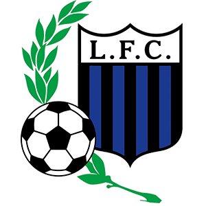 https://img.wfszsj.com/img/football/team/051be0a9b61dedb583315fb75eaa8308.png