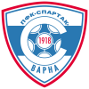 https://img.wfszsj.com/img/football/team/075bb7a438193c9a2f71330a817c0058.png