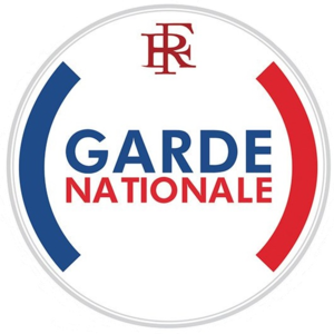 ASGardeNationale