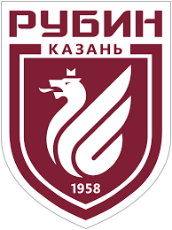 https://img.wfszsj.com/img/football/team/08c92b16ceefe6ffd8916febf70274c4.png