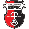 https://img.wfszsj.com/img/football/team/096a24150e021839bf9319755cfbca23.png